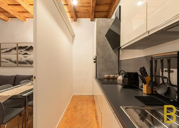 Beplace In Magenta *