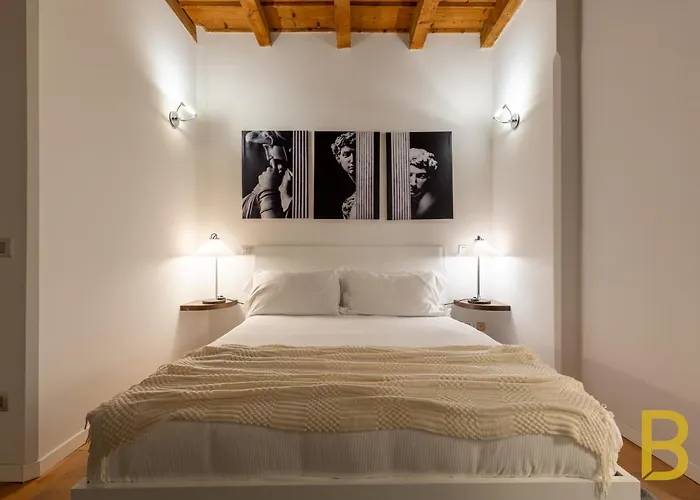 Beplace In Magenta Mediolan