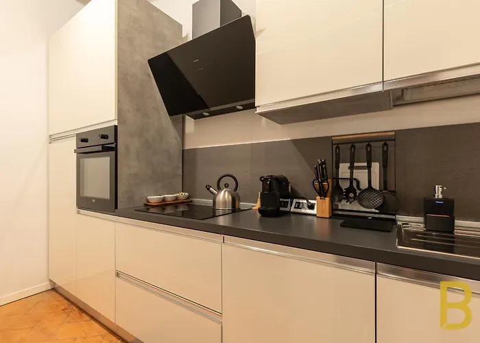 Beplace In Magenta *